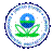United States Environmental Protection Agency